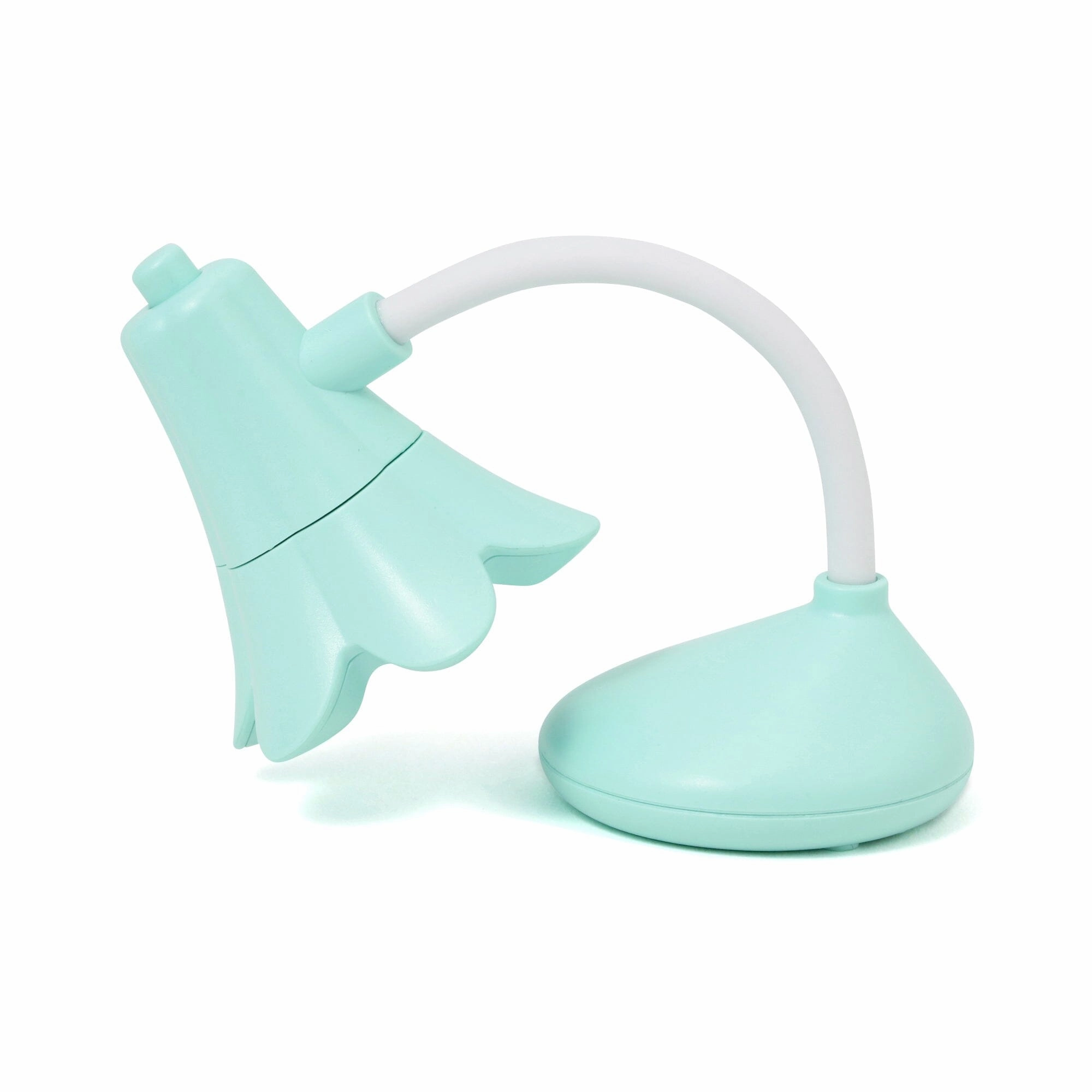 Minimini Lamp  Blue