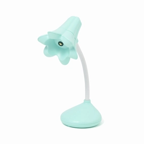 Minimini Lamp  Bluebedding sets ,throw blankets 