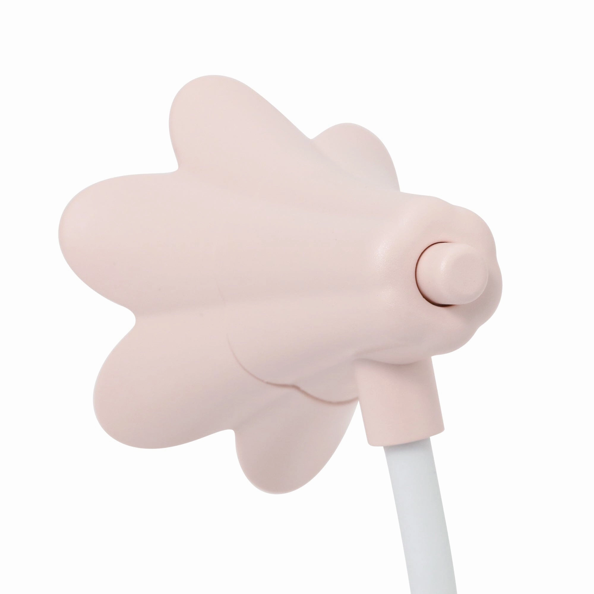 Minimini Lamp  Pink
