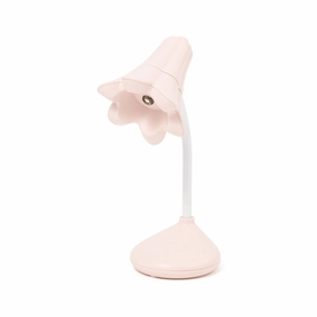 Minimini Lamp  Pinkbedding sets ,throw blankets 