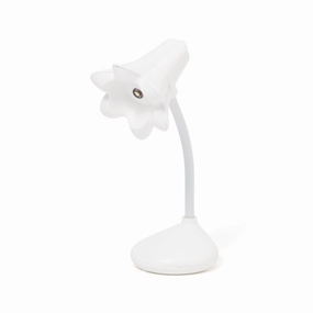 Minimini Lamp  Whitebedding sets ,throw blankets 
