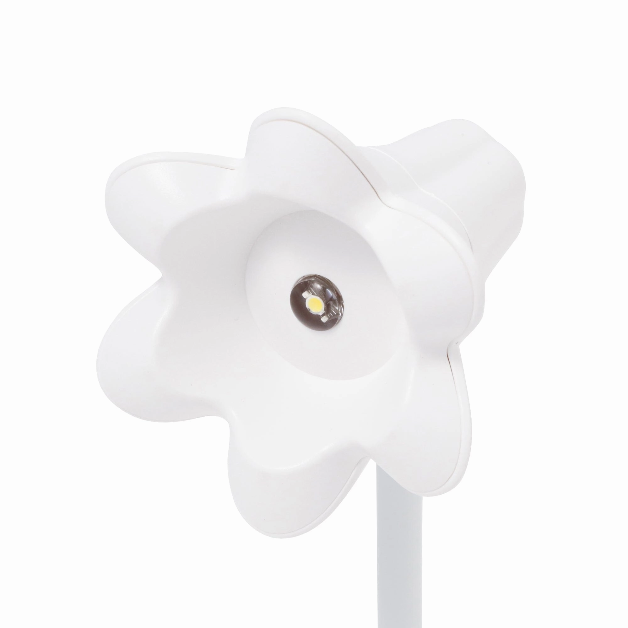 Minimini Lamp  White