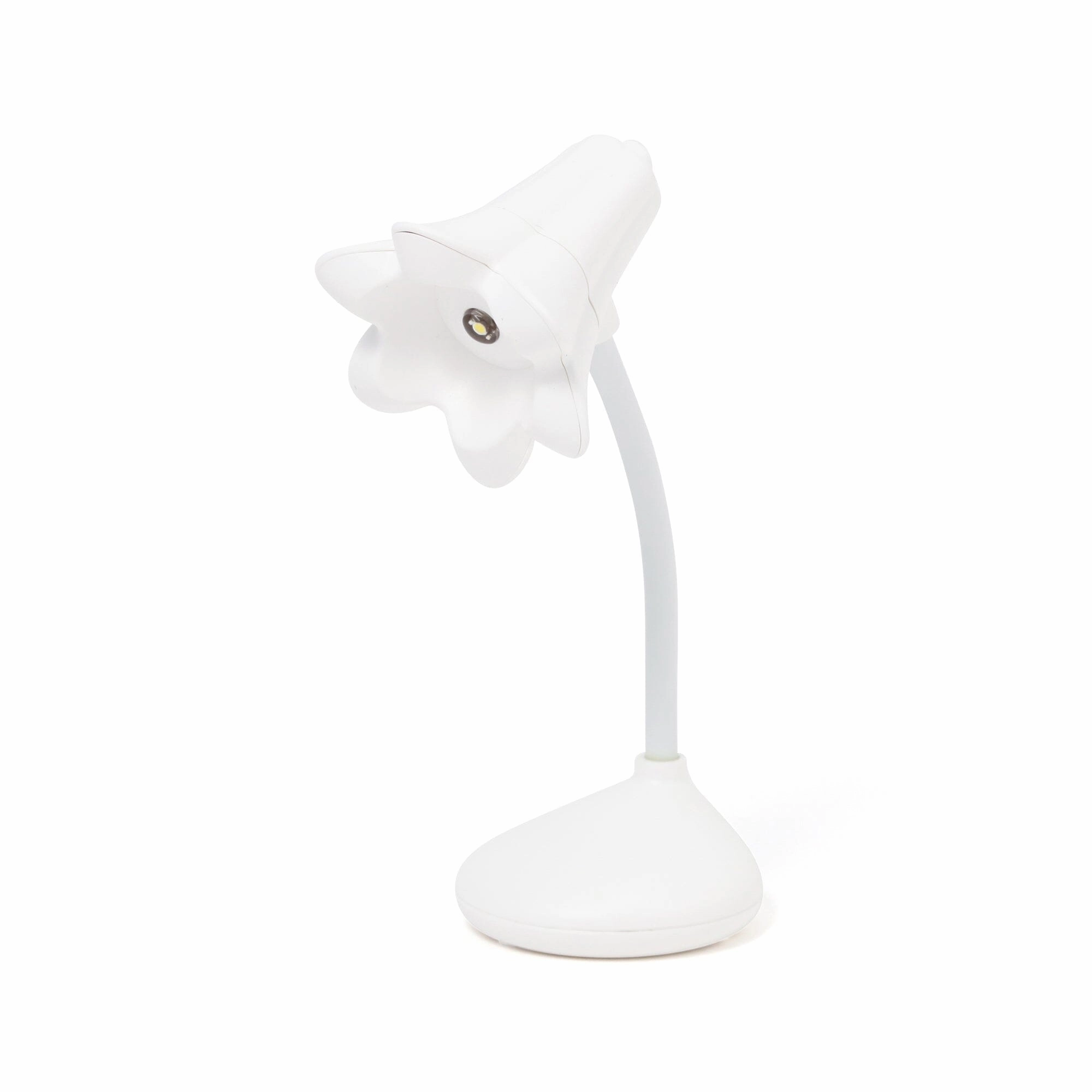 Minimini Lamp  Whitebedding sets ,throw blankets 