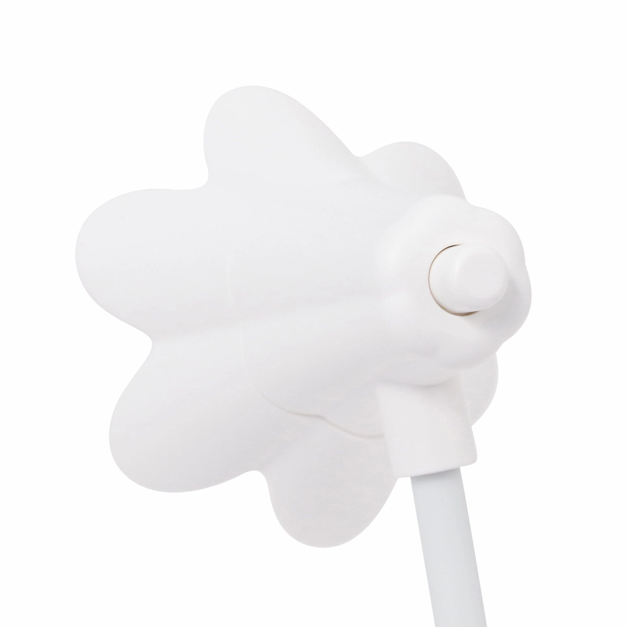 Minimini Lamp  White