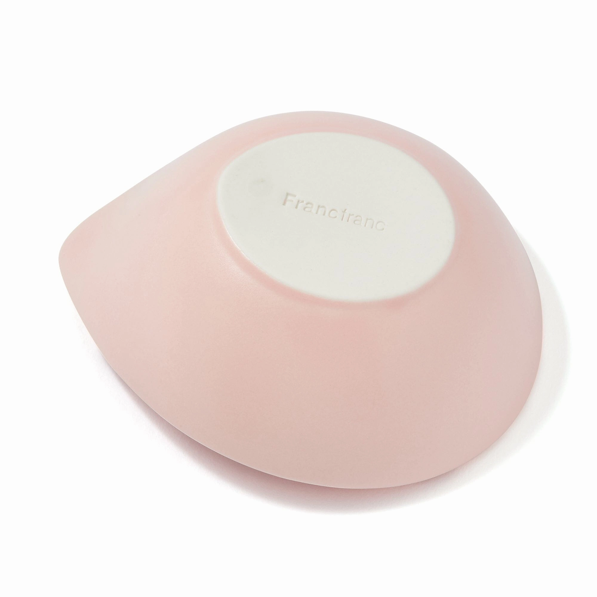 Mino Tonsui  Pink