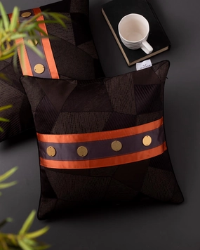Mirage Cushion Coverhome decor ,wall decor 
