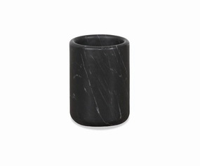 Mirco Black Marble Vesselhome decoration ,modern home decor 