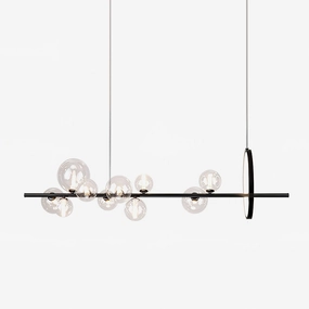 Mita Chandelierrustic chandelier,bedroom chandelier 