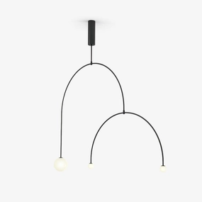 Mobile Chandelierrustic chandelier,bedroom chandelier 