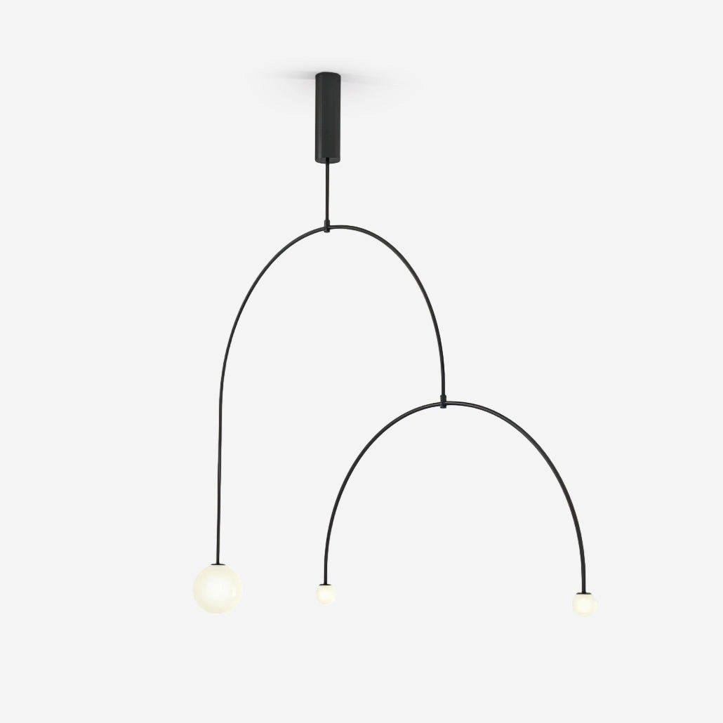 Mobile Chandelierrustic chandelier,bedroom chandelier 