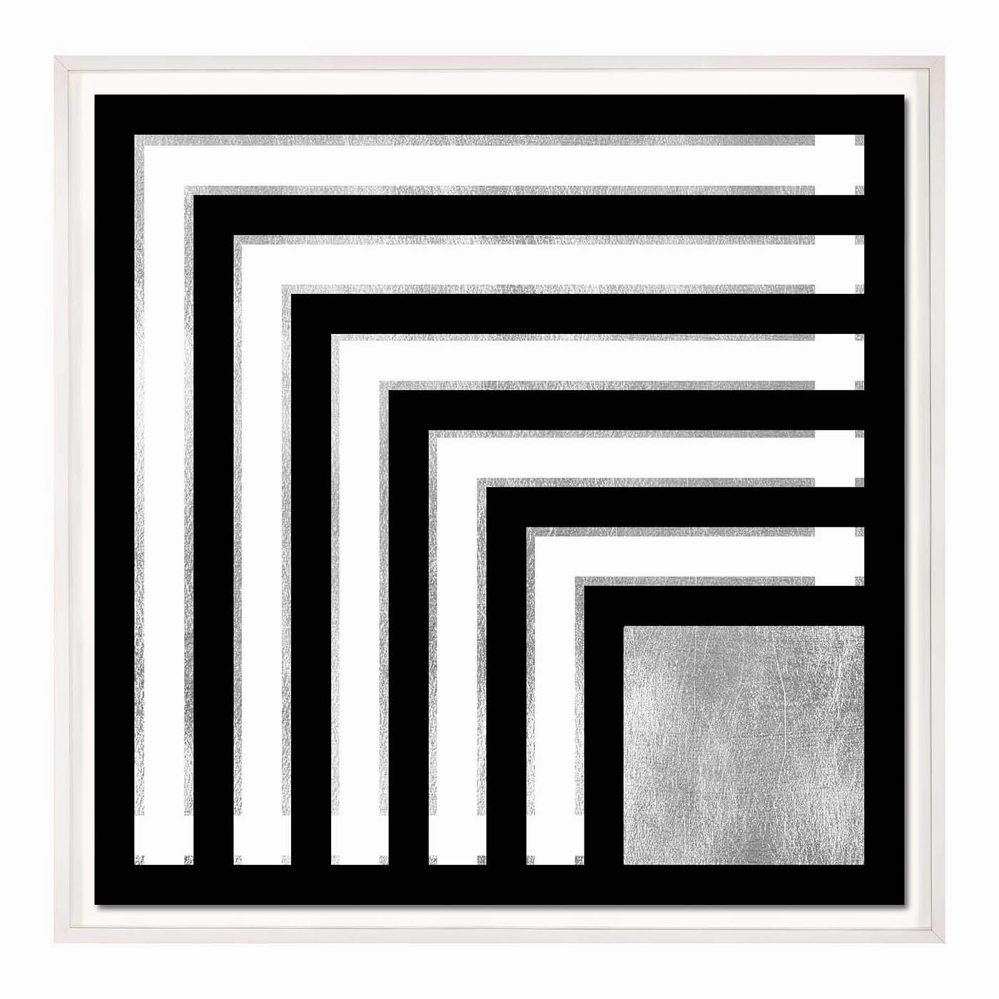Modern Focusnordic style wall decor