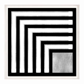 Modern Focusnordic style wall decor