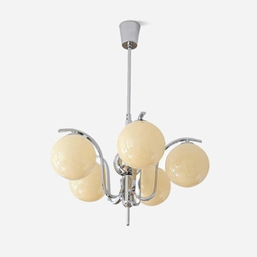 Modo Deco Chandelierrustic chandelier,bedroom chandelier 