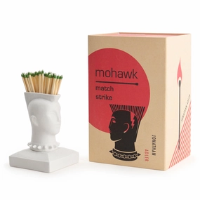 Mohawk Match Strikemodern kitchen decor ,kitchen dinner set ,dinnerware 