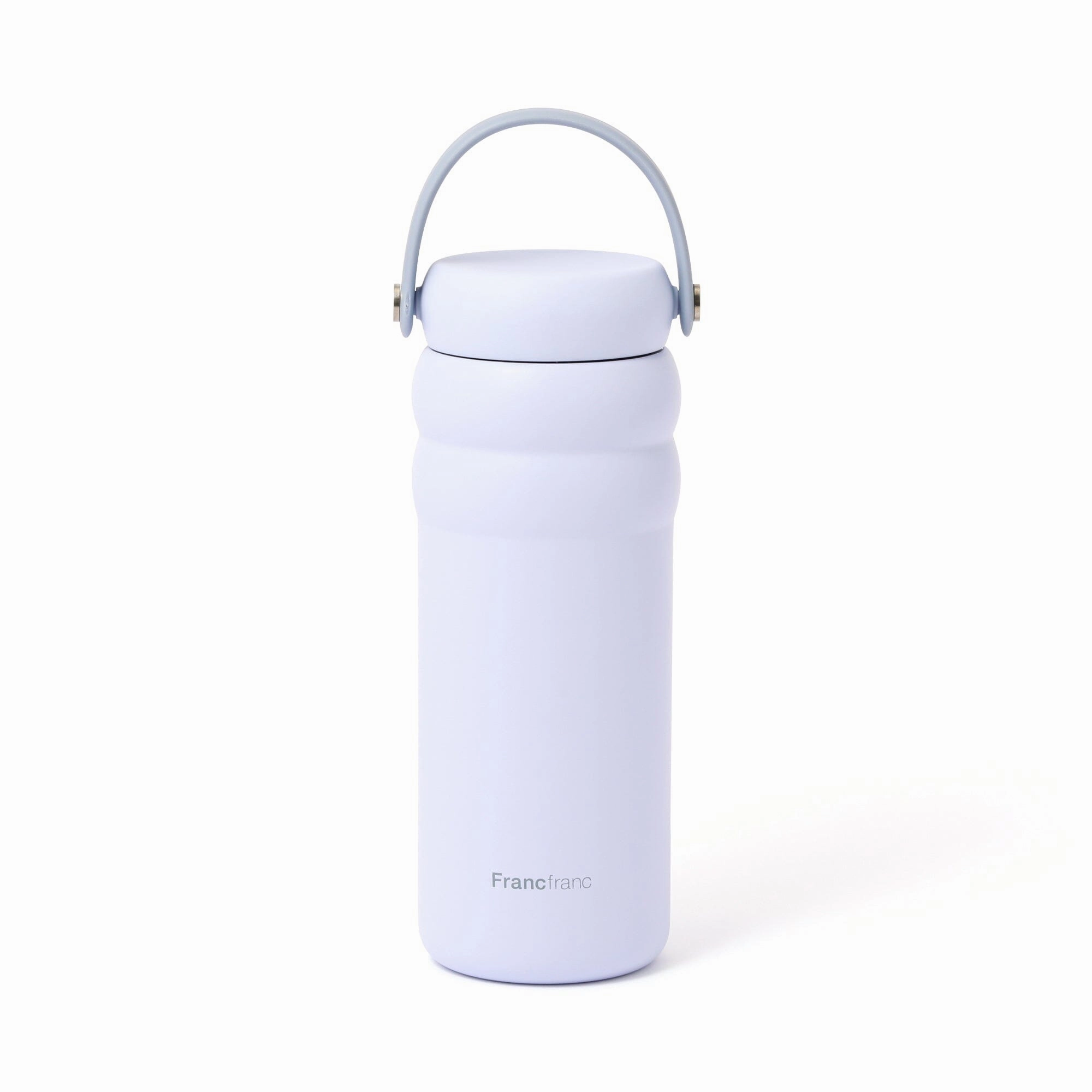 MokoMoko Stainless Steel Bottle 480ml Blueglass cups ,personalized mugs 