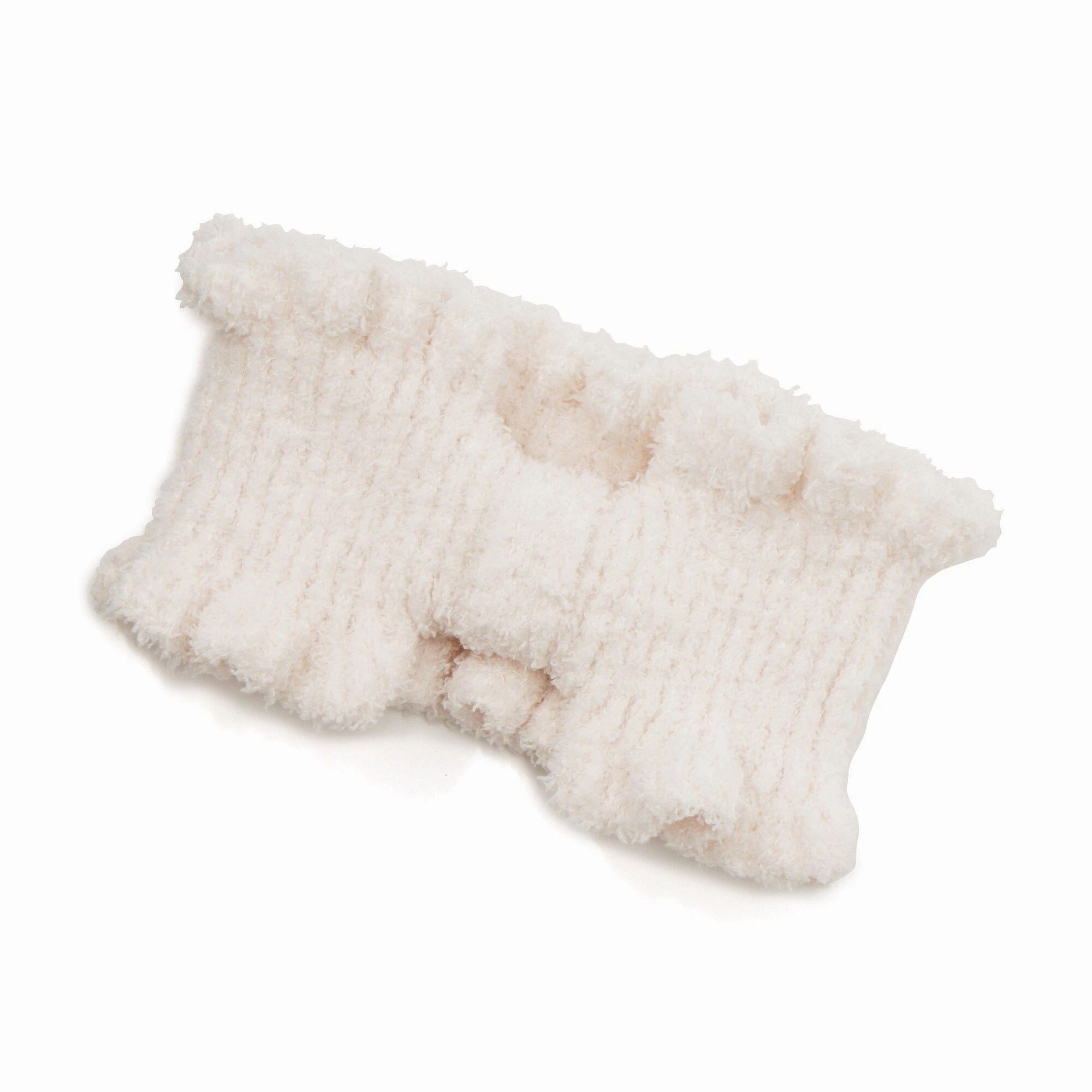 Mole Knit Hair Band Light Pinkbedding sets ,throw blankets 