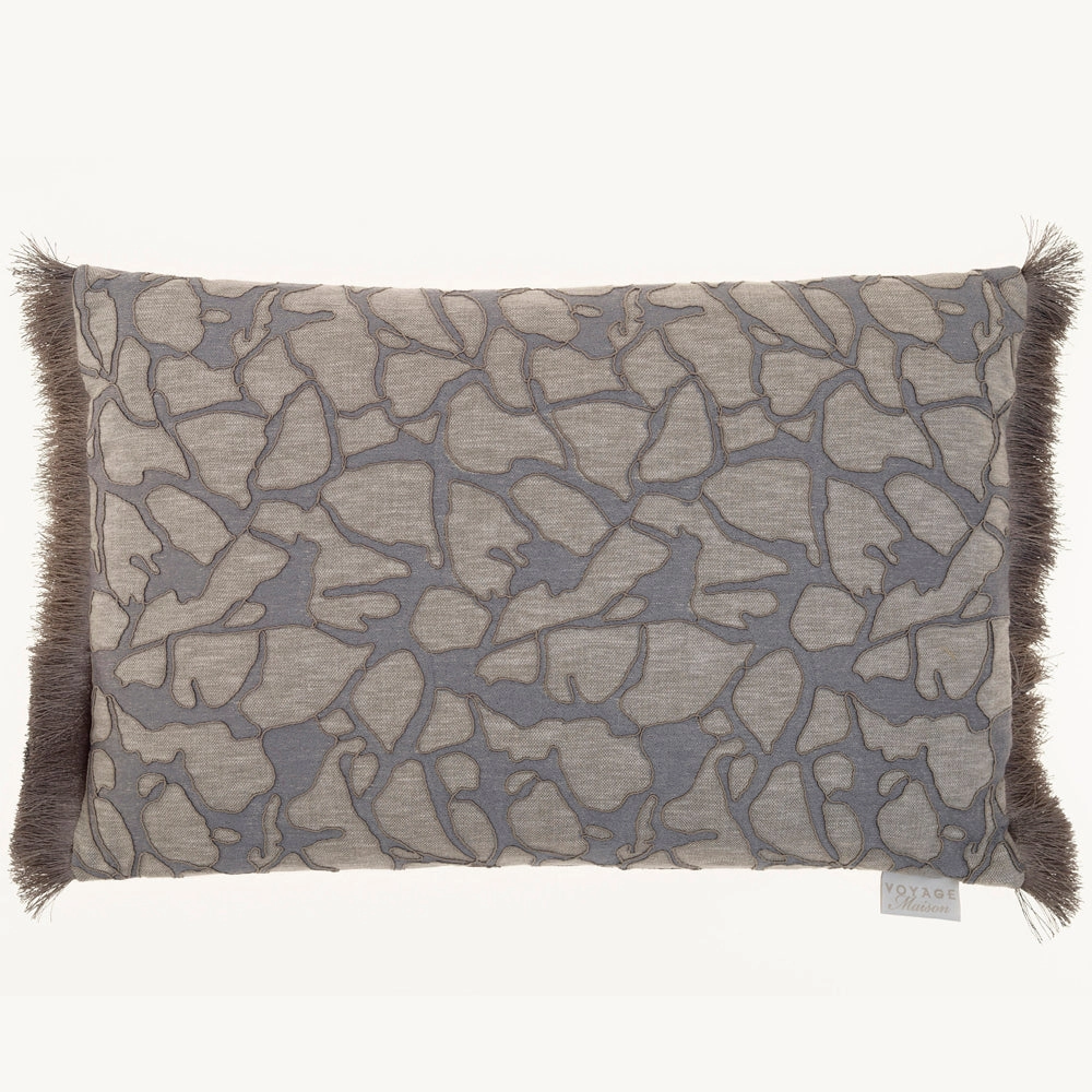 Molten Cushion Steelbedding sets ,throw blankets 