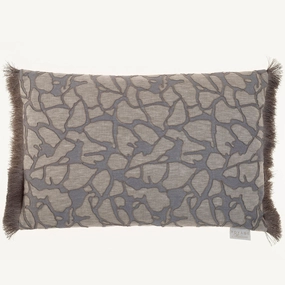 Molten Cushion Steelbedding sets ,throw blankets 