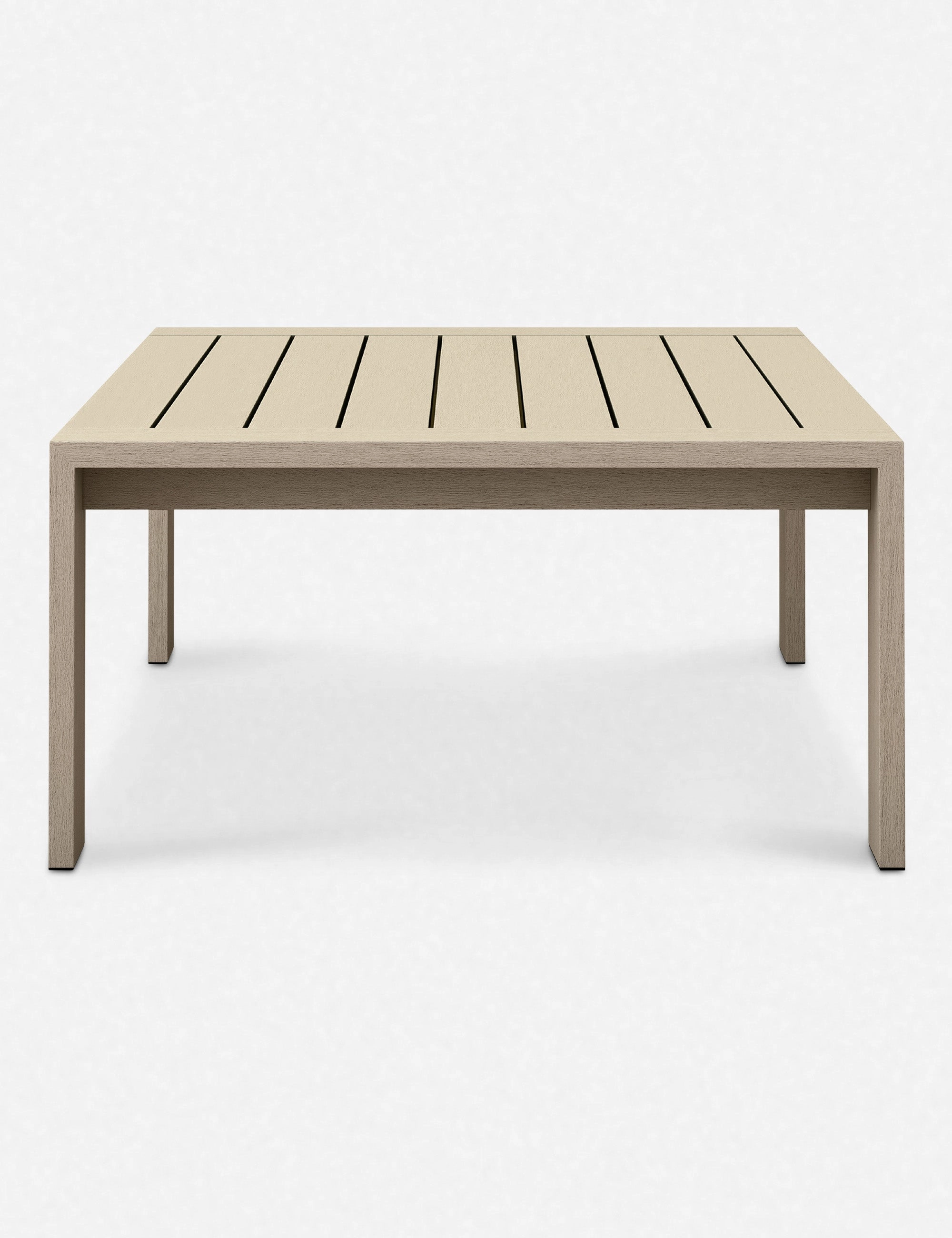 Mona Indoor / Outdoor Coffee Table