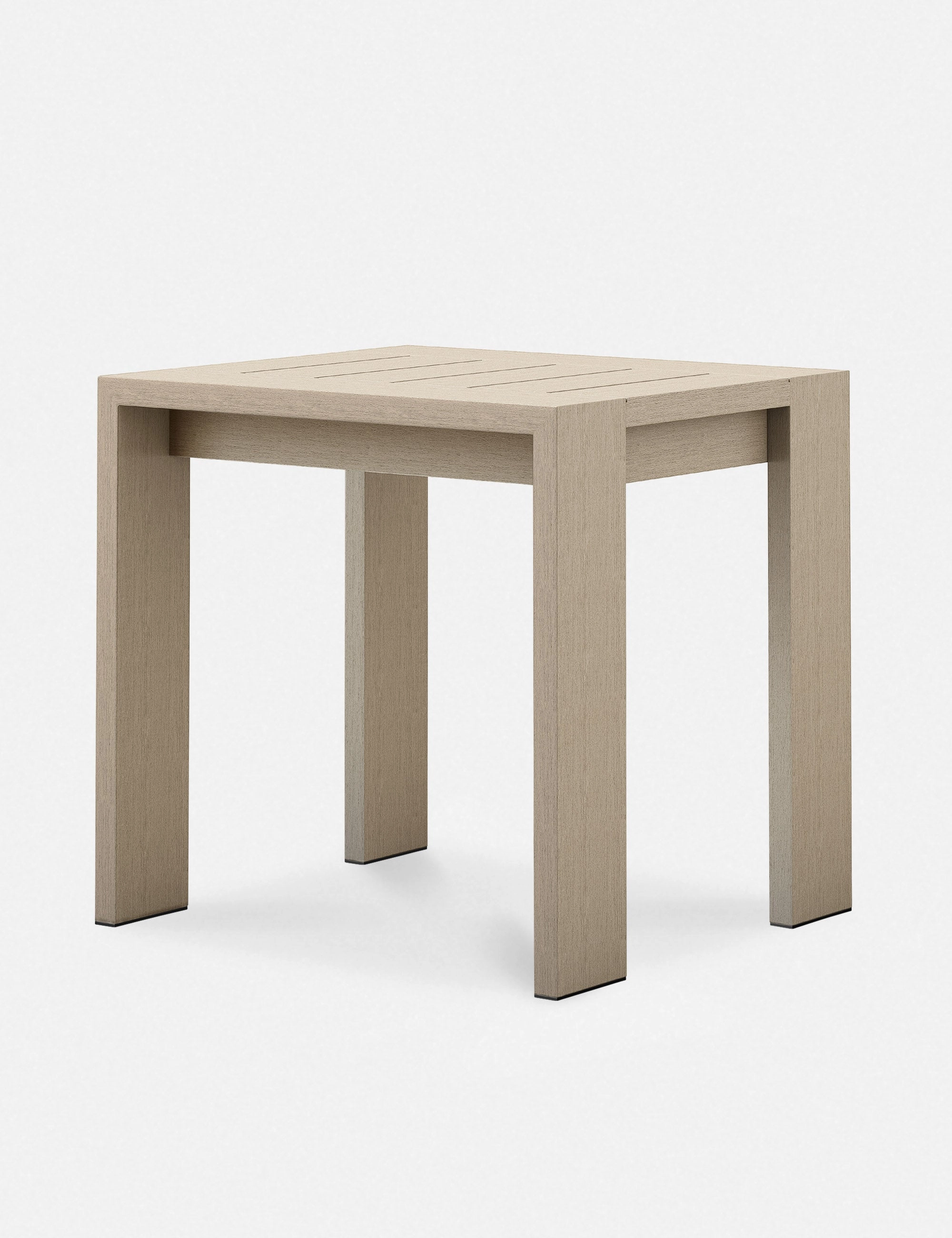 Mona Indoor / Outdoor Side Table