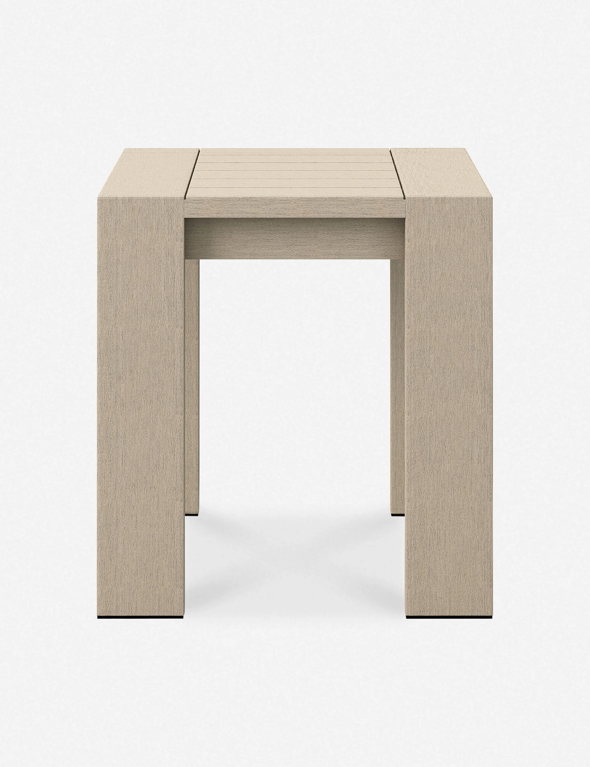 Mona Indoor / Outdoor Side Table