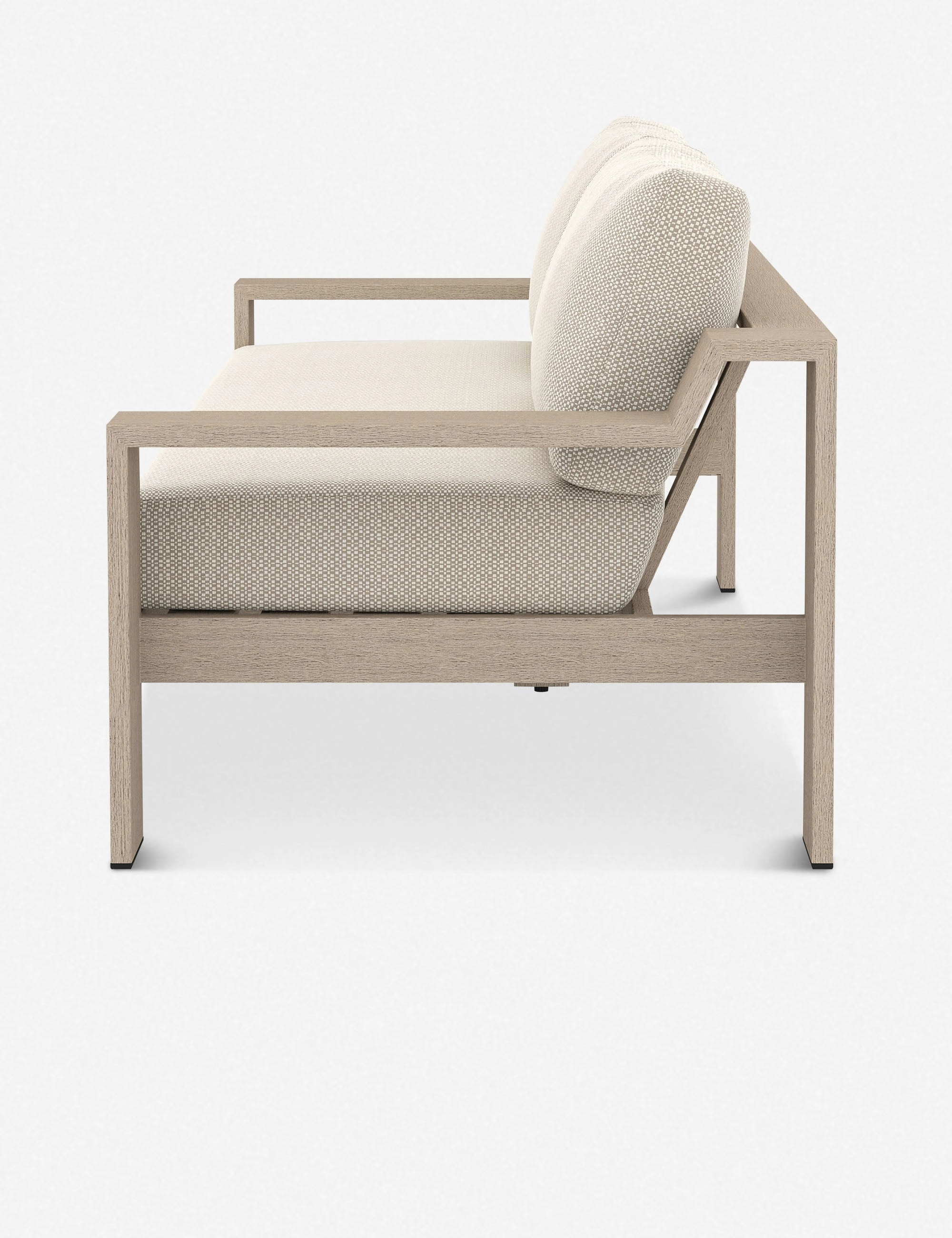 Mona Indoor / Outdoor Sofa