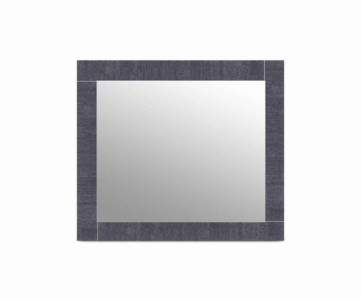 Mondiana Dresser Mirrorwall mounted decorative mirror,full length dressing mirror