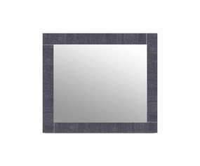 Mondiana Dresser Mirrorwall mounted decorative mirror,full length dressing mirror