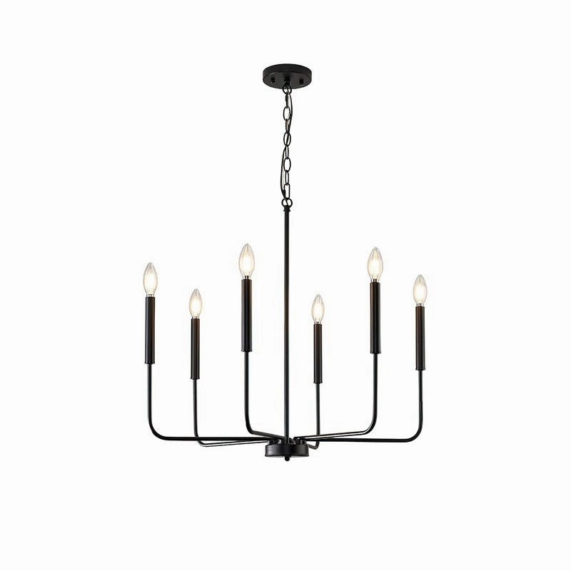 Monroe Chandelier