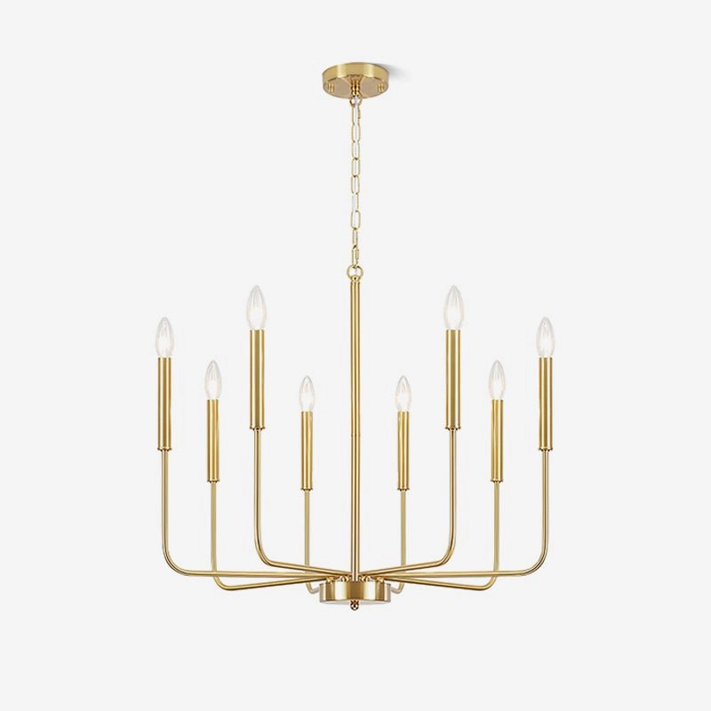 Monroe Chandelierrustic chandelier,bedroom chandelier 