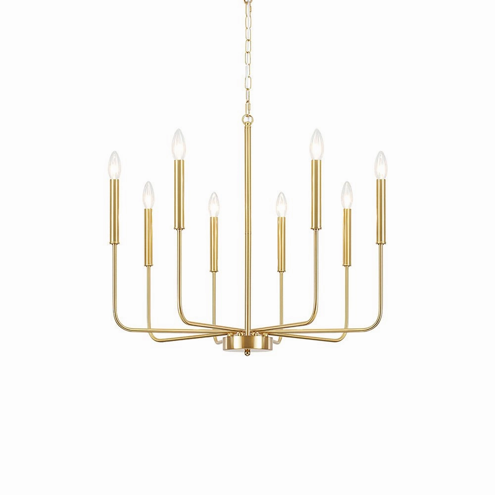 Monroe Chandelier