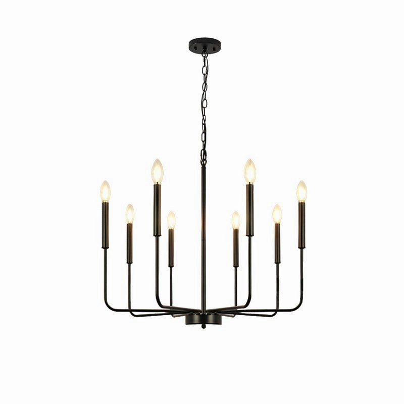 Monroe Chandelier