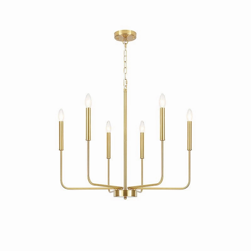 Monroe Chandelier