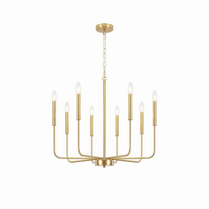 Monroe Chandelier