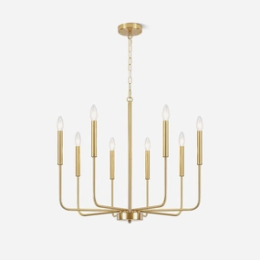 Monroe Chandelierrustic chandelier,bedroom chandelier 