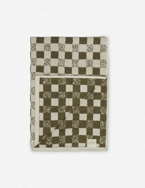 Monroe Organic Towel by House No. 23bedding sets ,throw blankets 