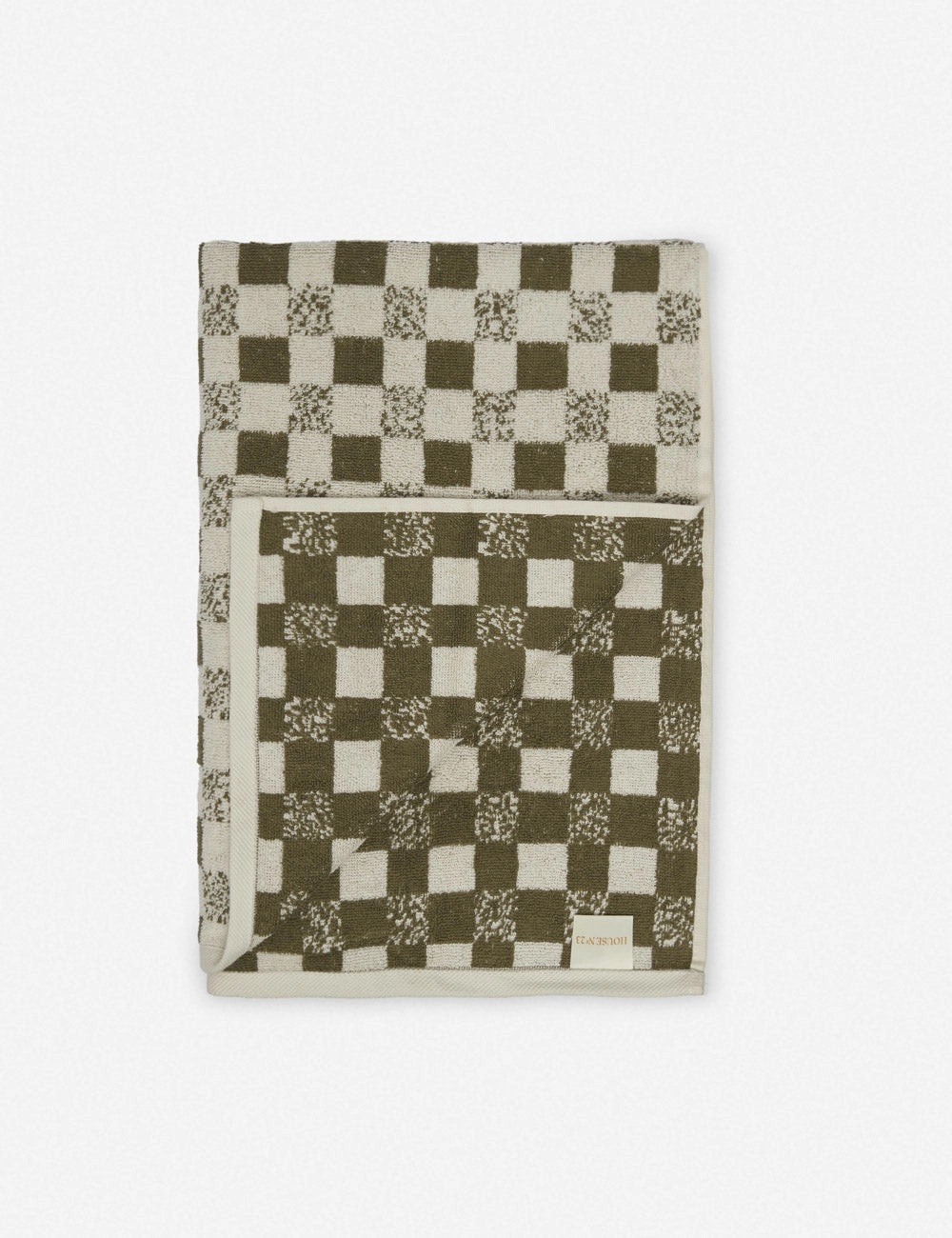Monroe Organic Towel by House No. 23bedding sets ,throw blankets 