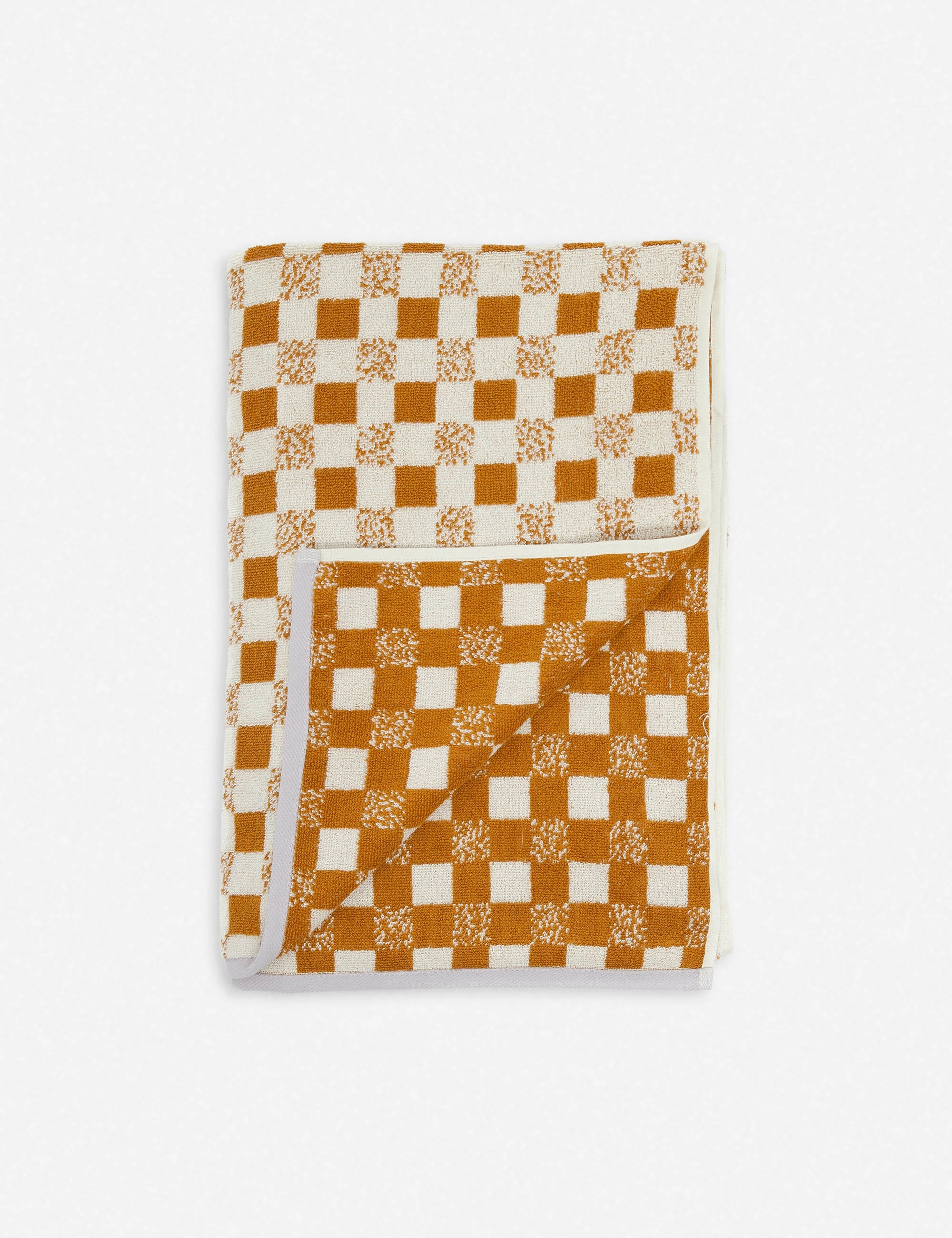 Monroe Organic Towel by House No. 23