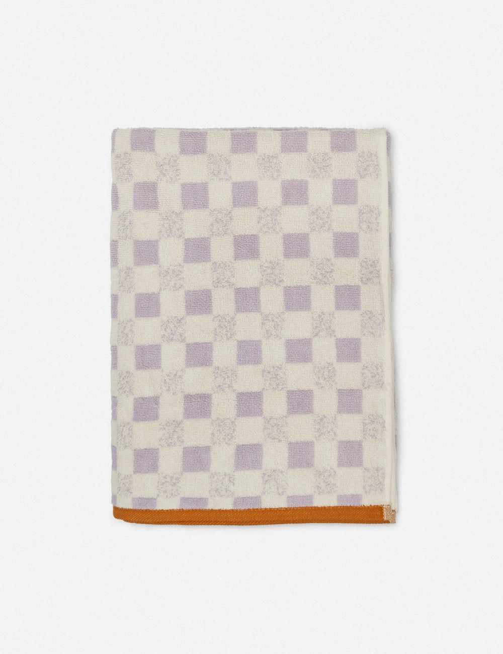 Monroe Organic Towel by House No. 23