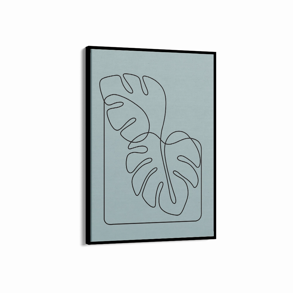Monstera
