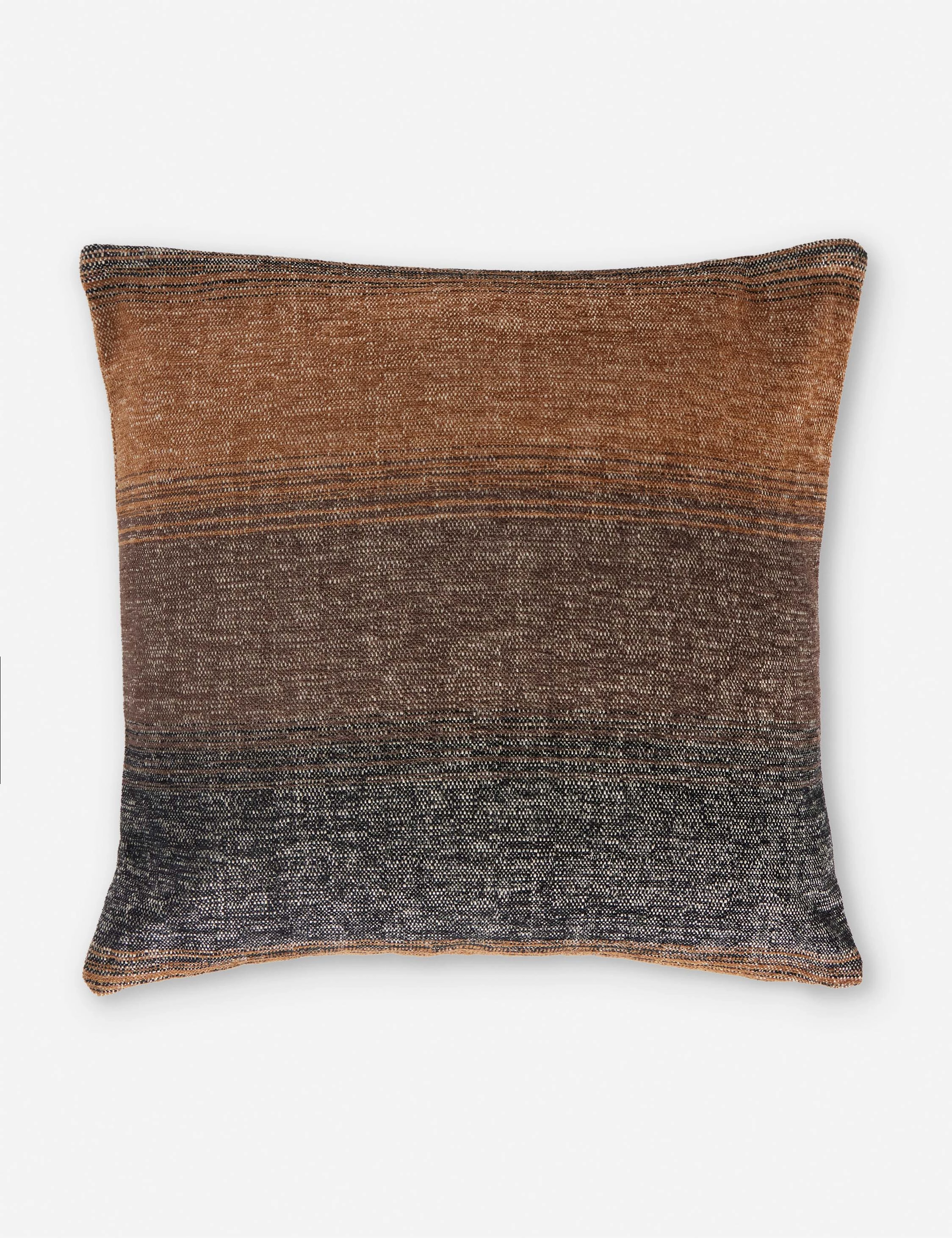 Montague Pillow