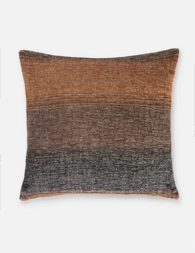 Montague Pillowbedding sets ,throw blankets 