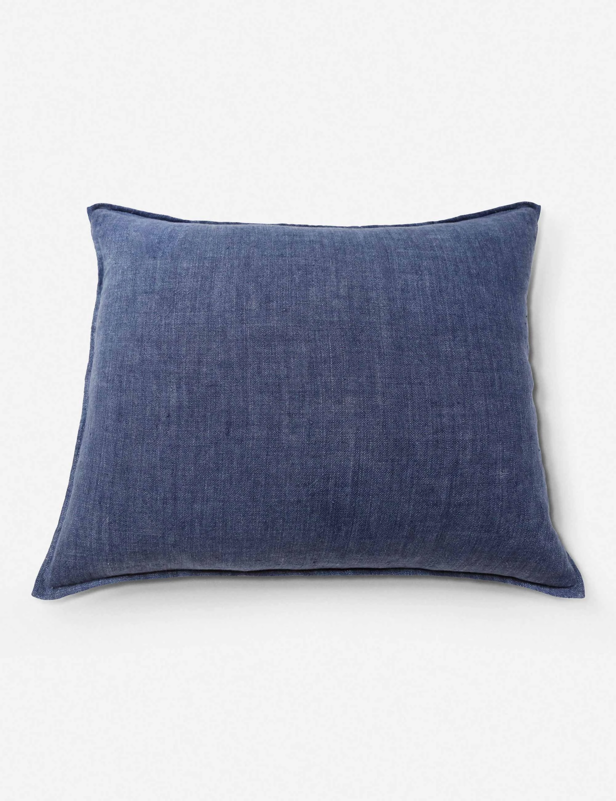 Montauk Pillow by Pom Pom at Home