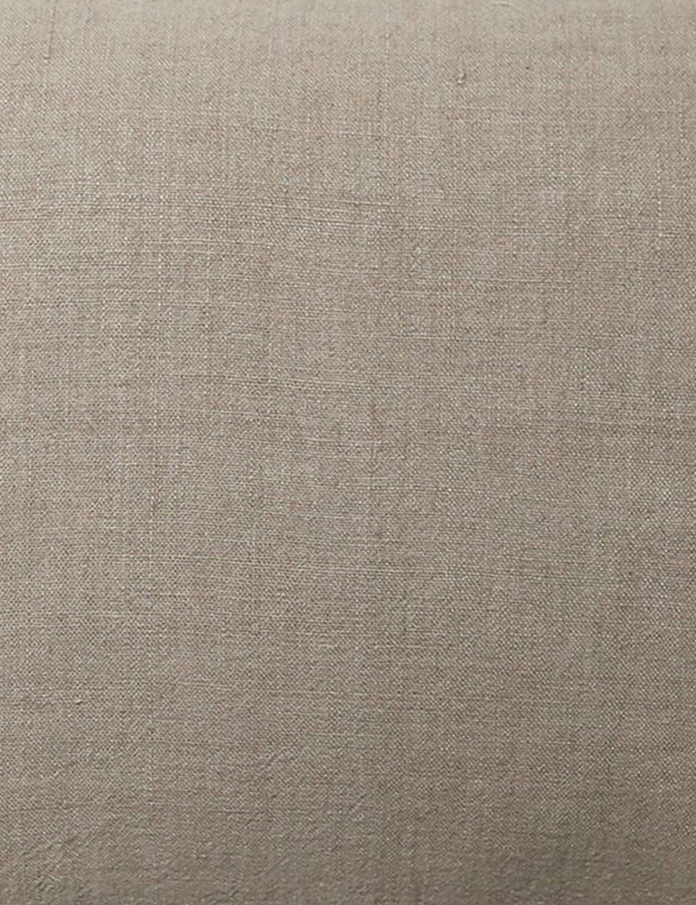 Montauk Pillow by Pom Pom at Home