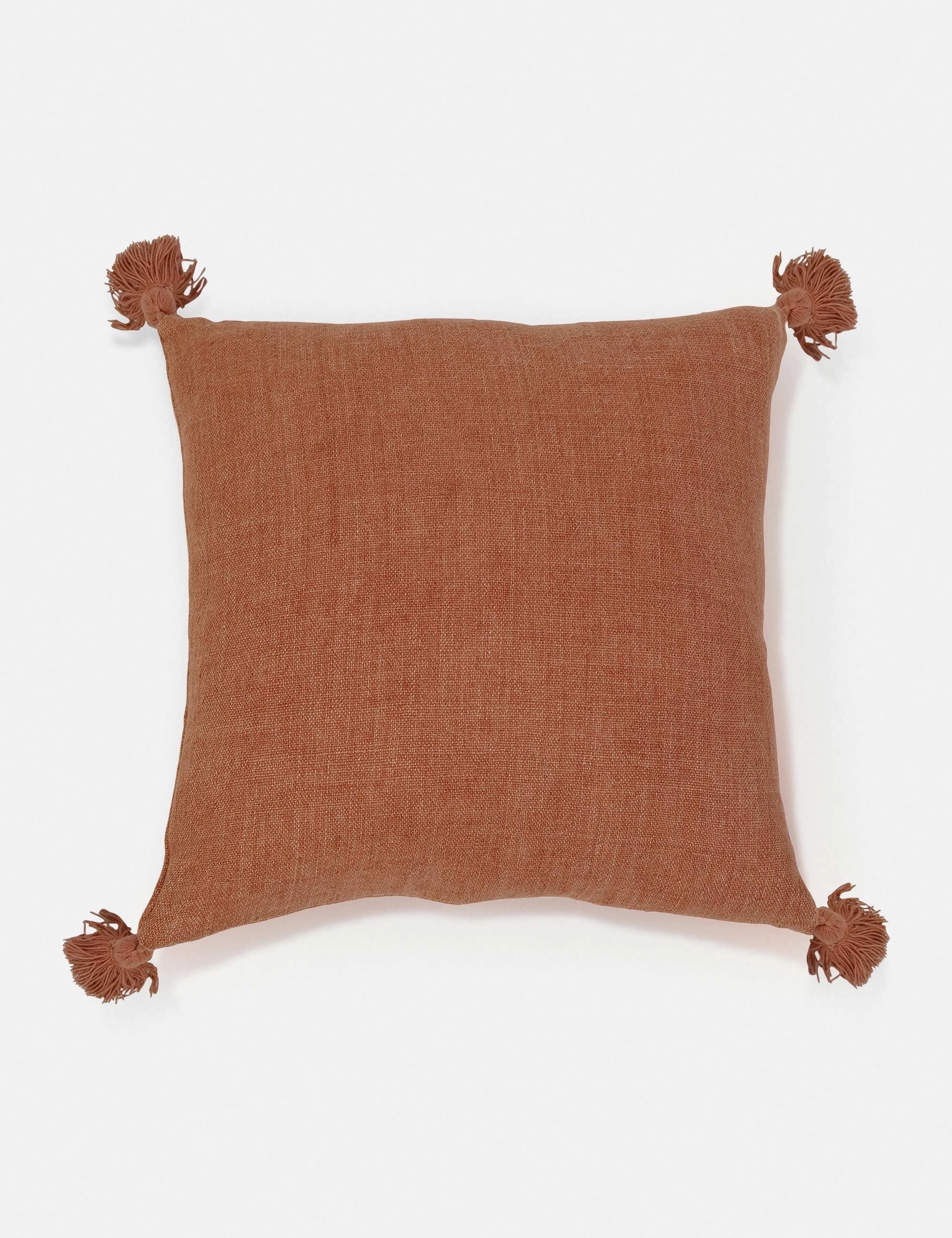Montauk Pillow by Pom Pom at Home