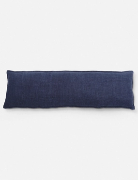 Montauk Pillow by Pom Pom at Homebedding sets ,throw blankets 