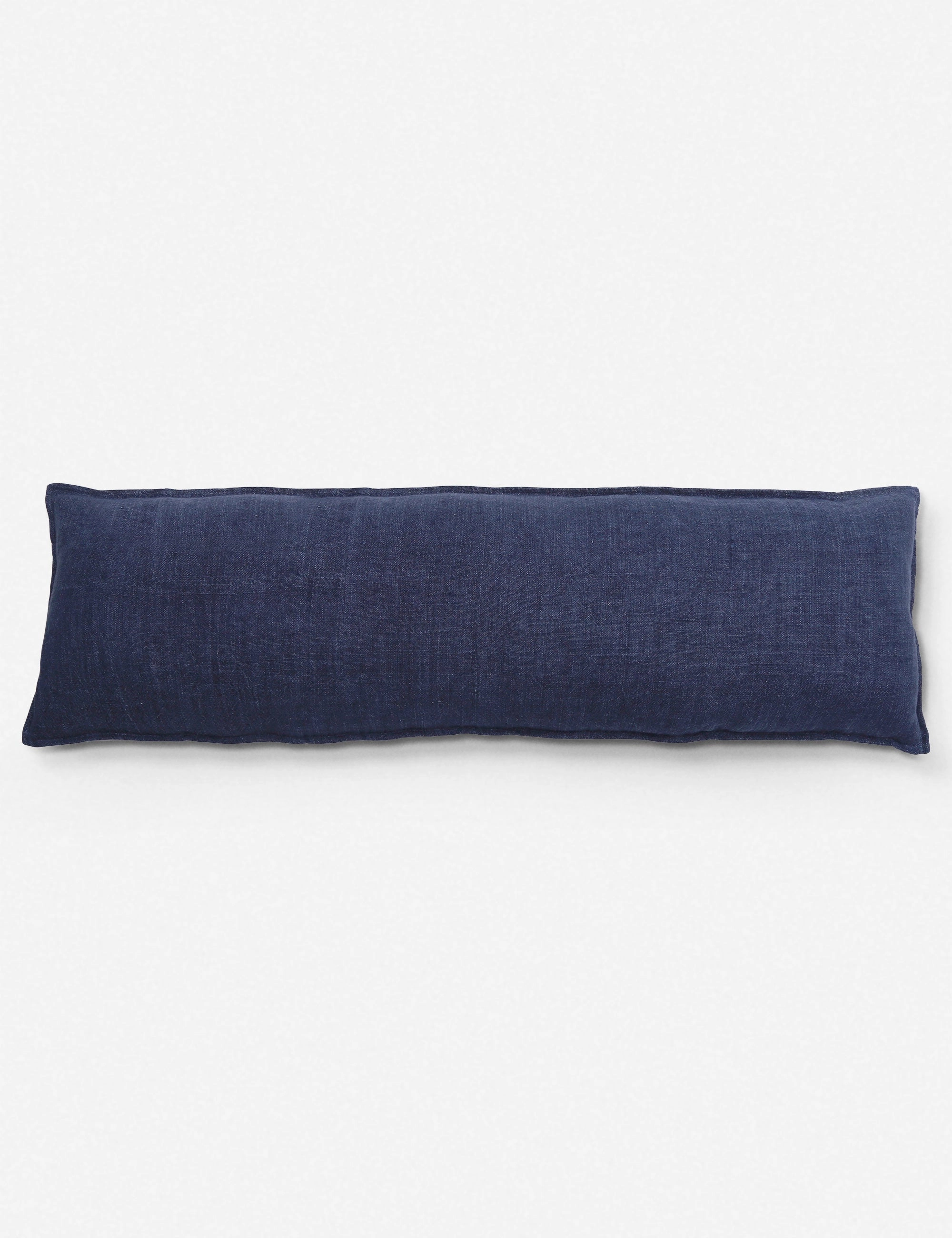 Montauk Pillow by Pom Pom at Homebedding sets ,throw blankets 