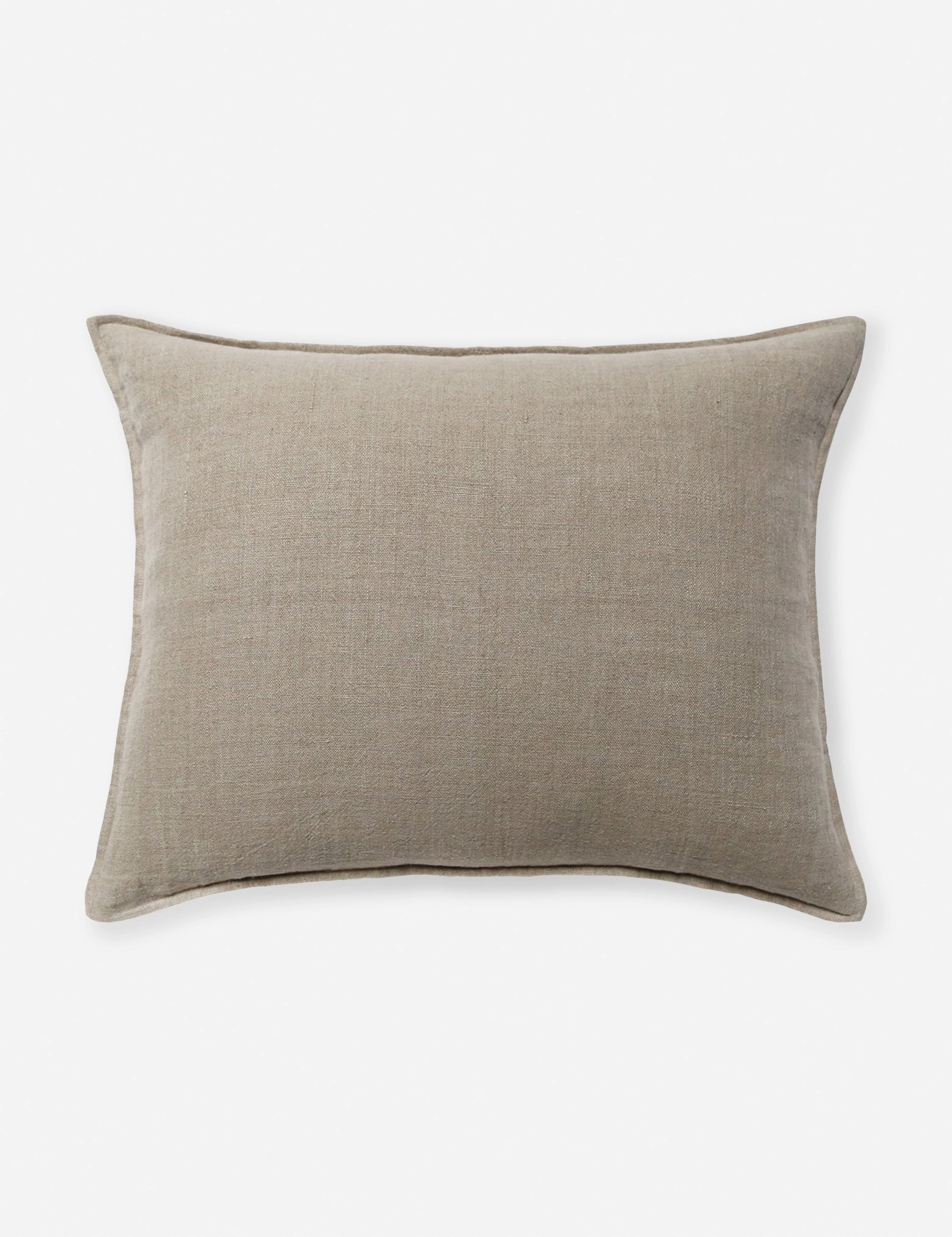 Montauk Pillow by Pom Pom at Home