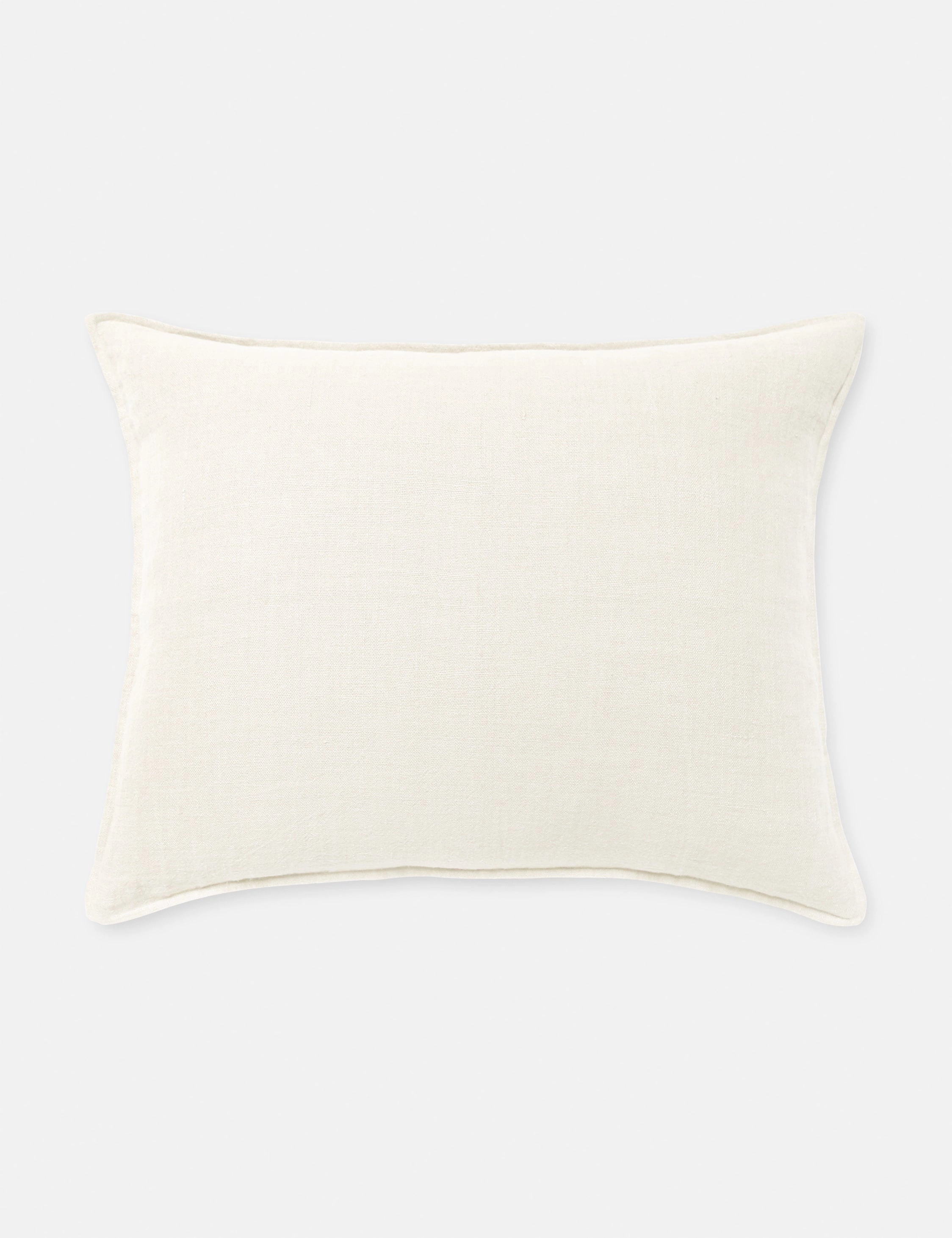 Montauk Pillow by Pom Pom at Home