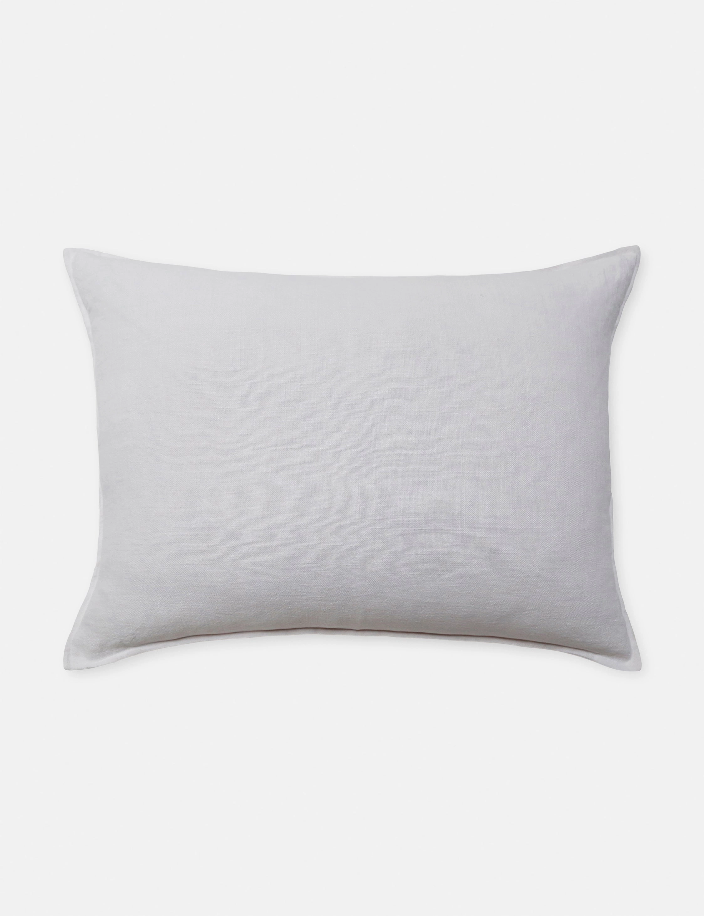 Montauk Pillow by Pom Pom at Home